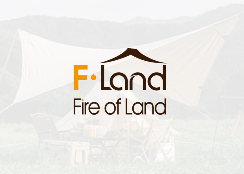 簽約嘉興云象互聯(lián)網(wǎng)科技發(fā)展有限公司品牌logo設(shè)計(jì)!