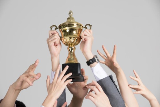 注冊商標需要工商局認可，品牌定位卻需要消費者認可。品牌管家石特，三個定位方法清晰品牌定位。