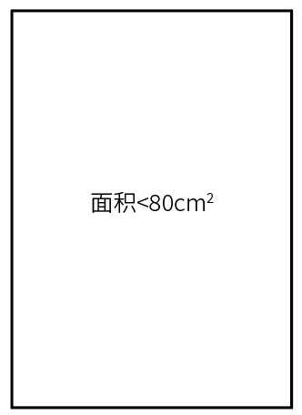 1728637457466572.png 06.png