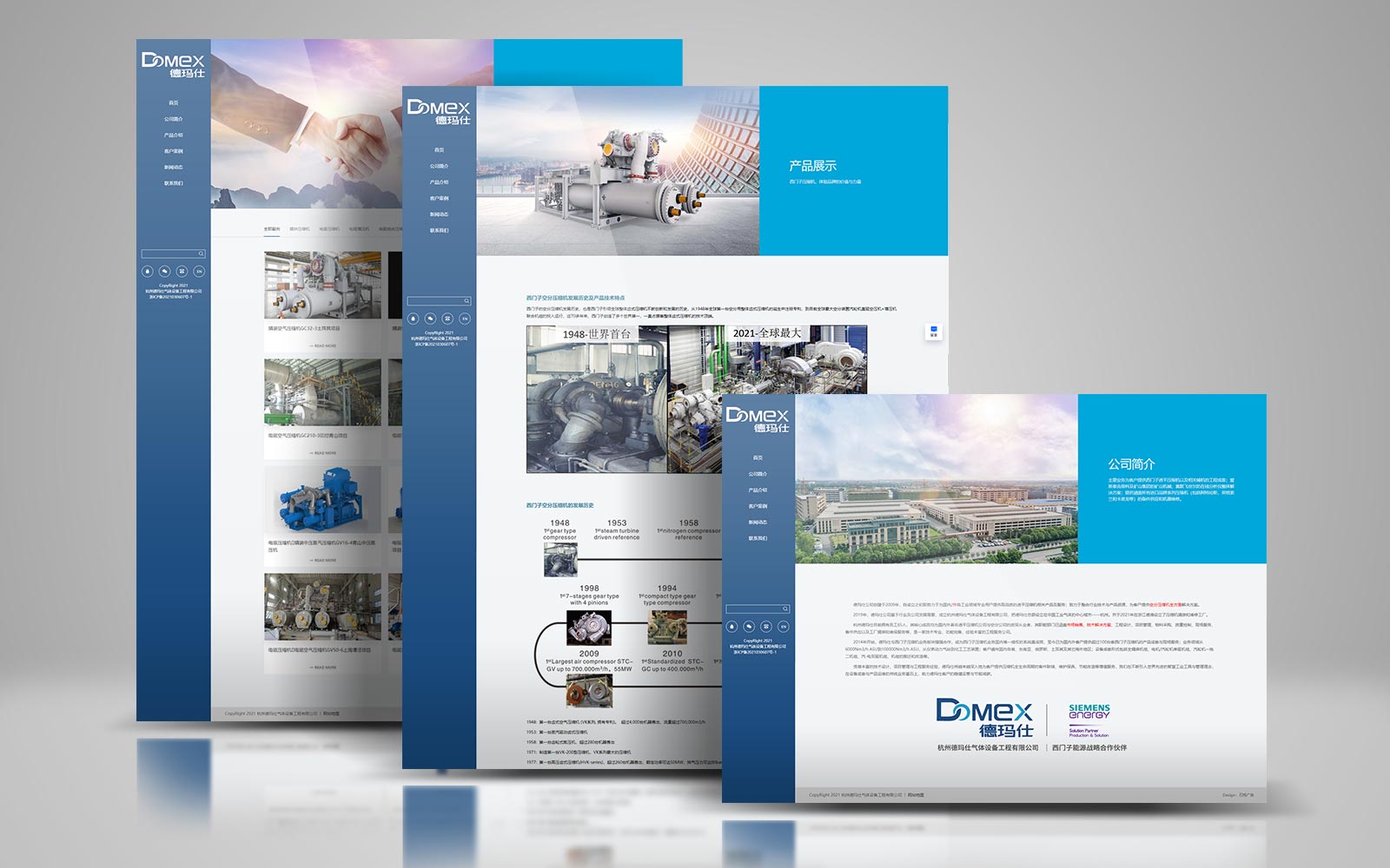 1736141034713397.jpg 11.jpg