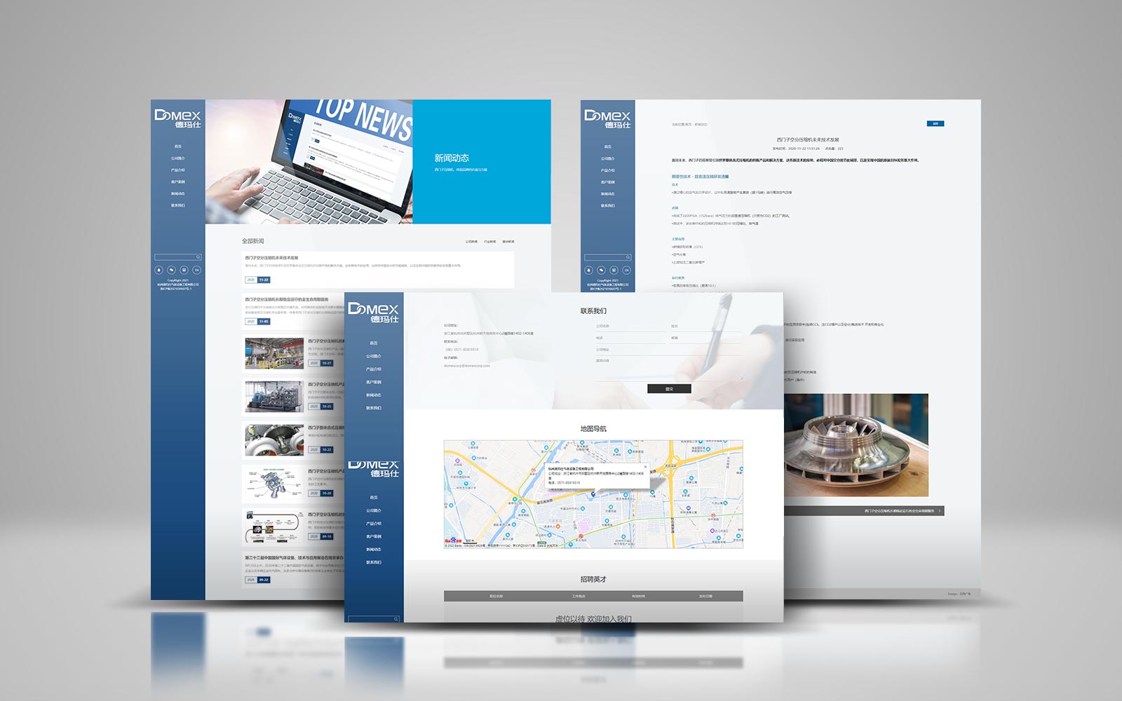 1736141120177366.jpg 12.jpg