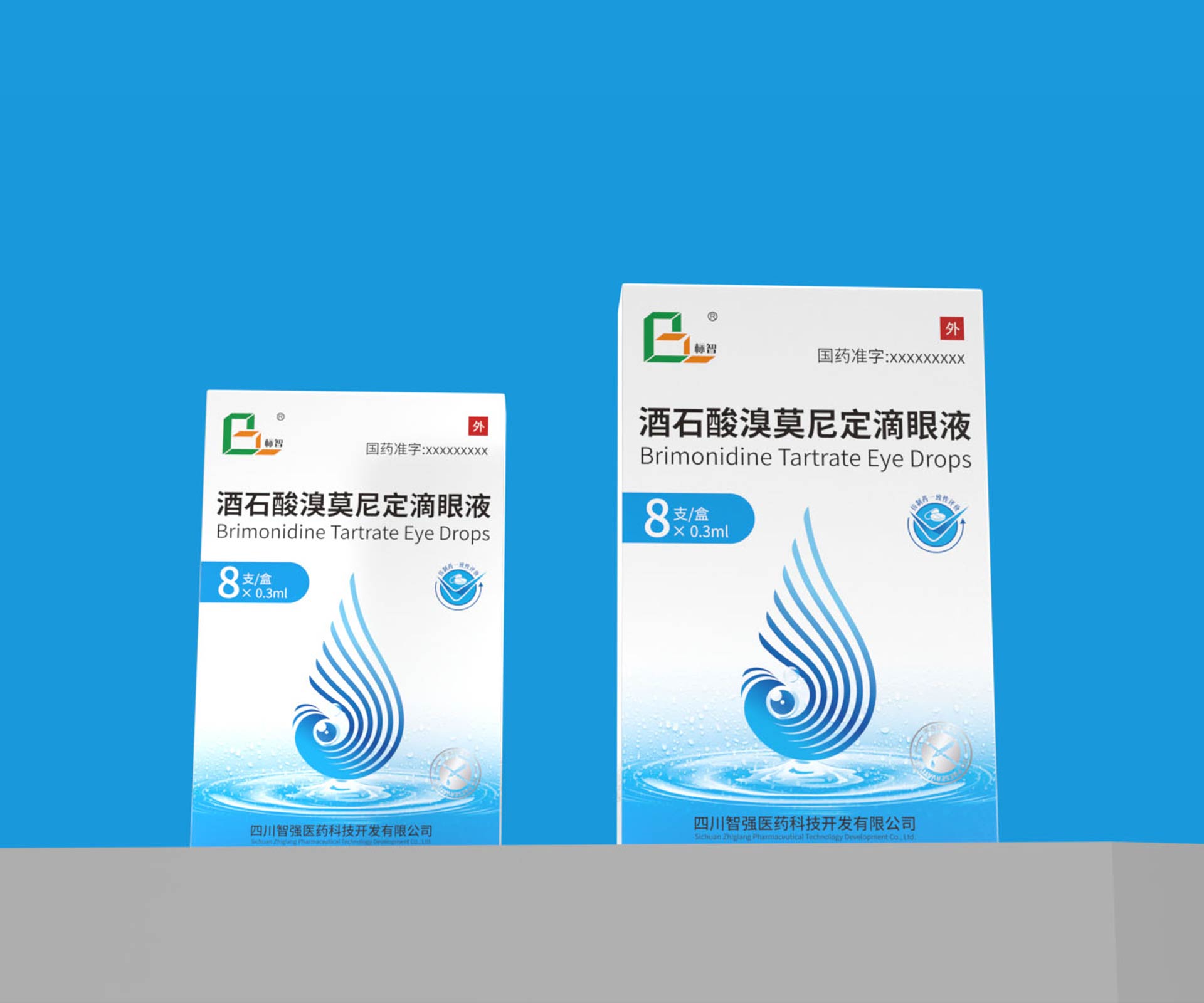 1740798860148160.jpg 6.jpg