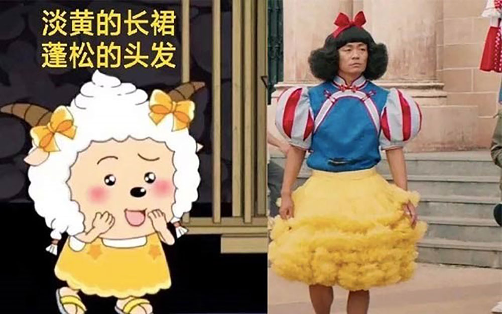 1586049149452803.jpg 03.jpg