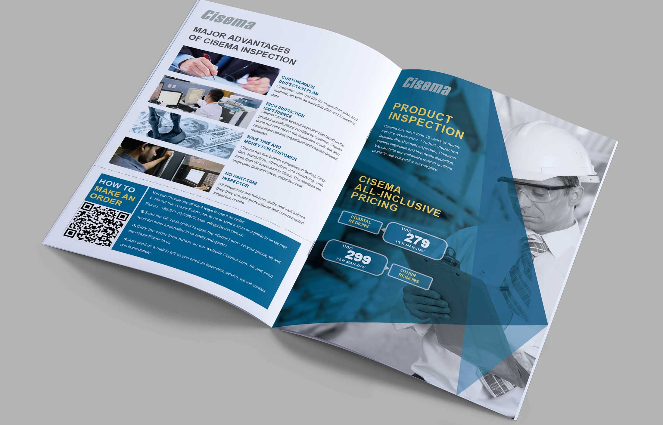 1596175917918201.jpg 2.jpg