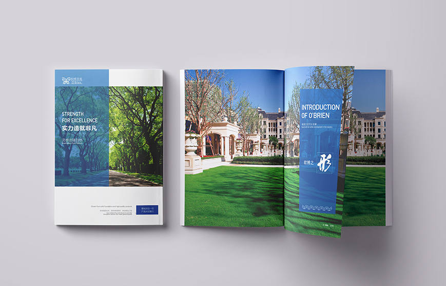 1596188707254357.jpg 1.jpg