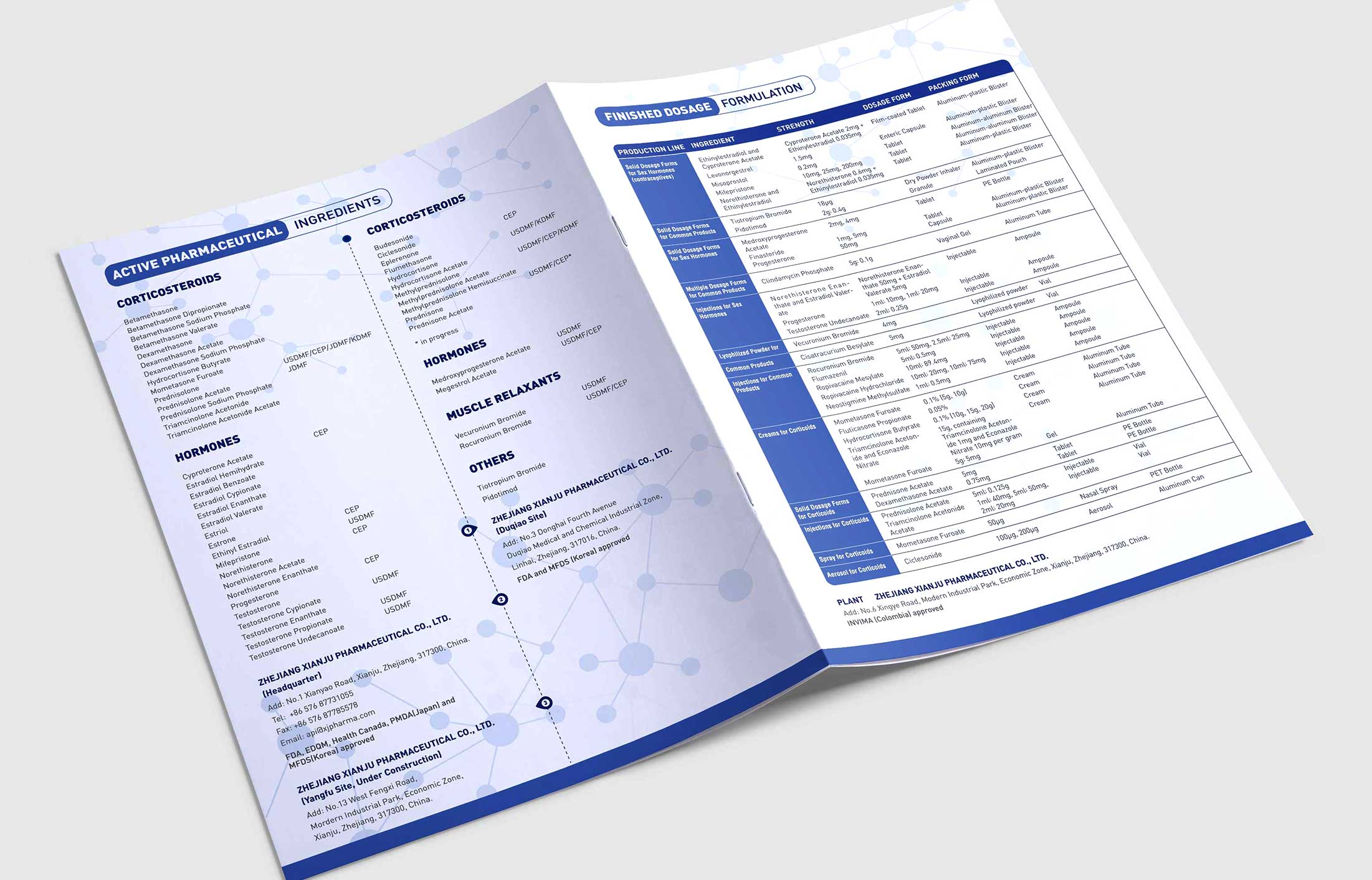 1596189150254961.jpg 4.jpg