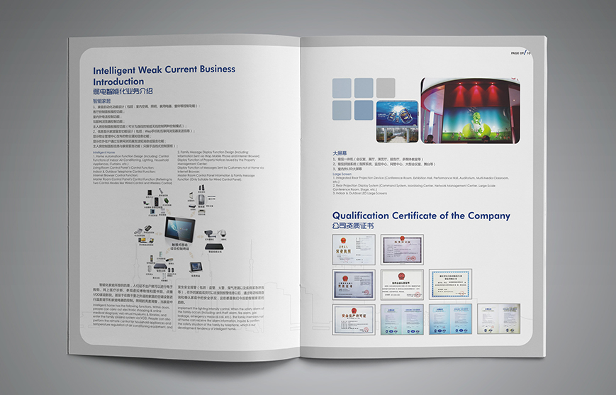 1596190786447004.jpg 3.jpg