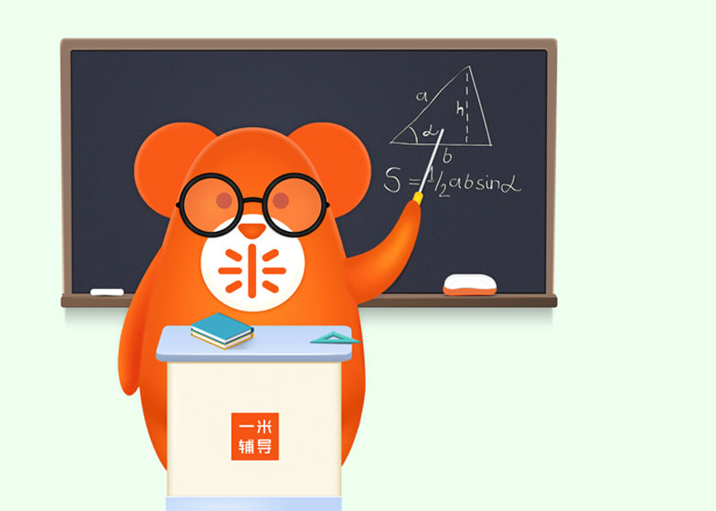 1596264554523943.jpg IP-05-.jpg