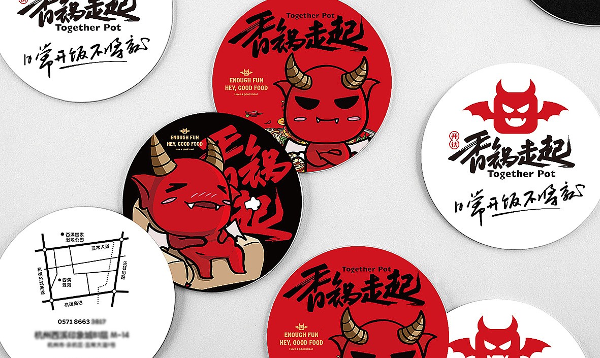 1597574829605928.jpg 20200816_170311_220.jpg