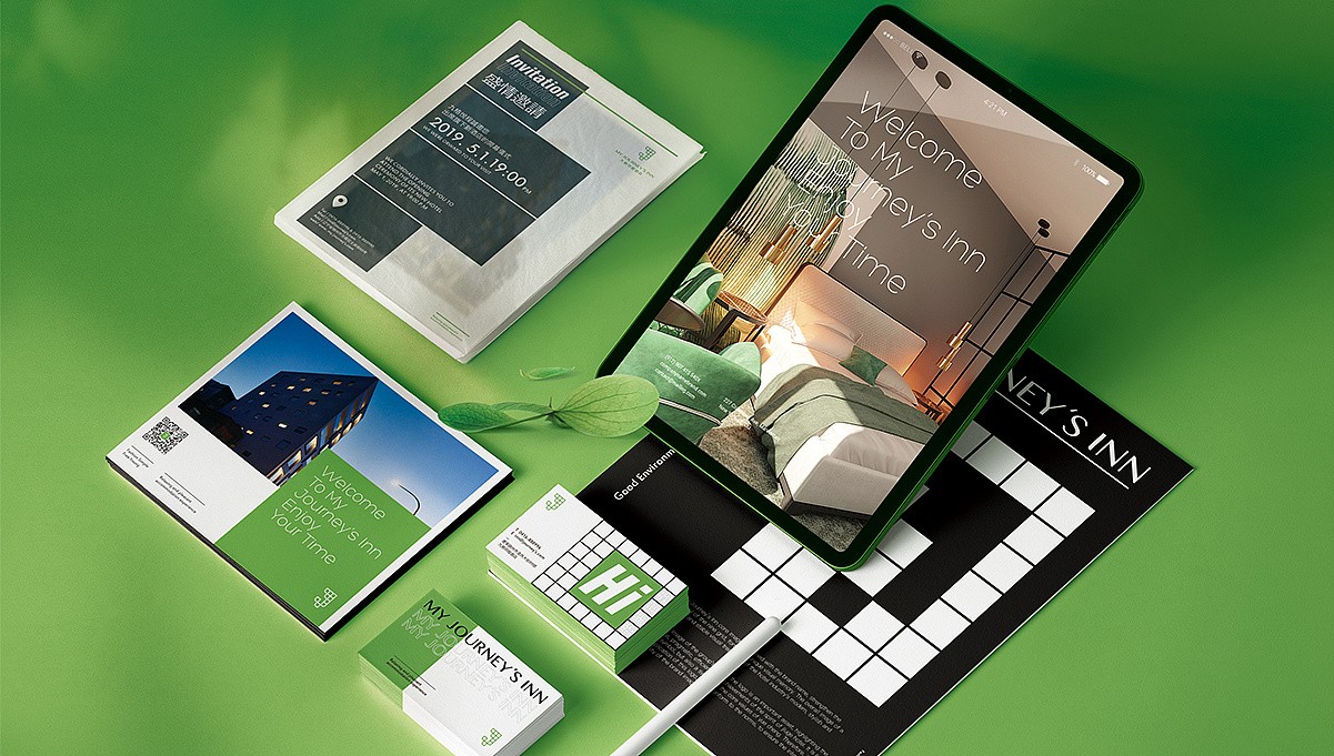 1597928426877938.jpg 20200816_170331_227.jpg