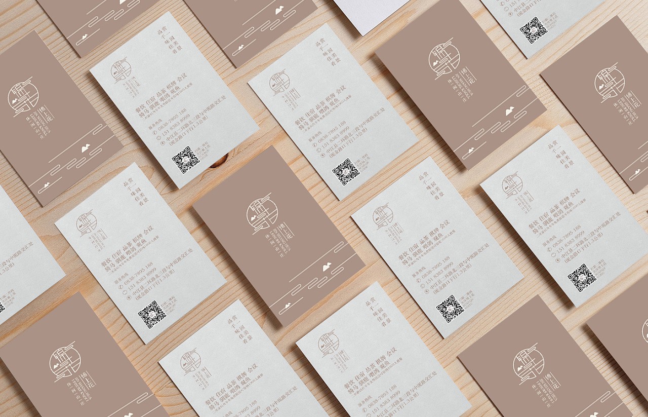 1597930050150829.jpg 20200816_171042_428.jpg