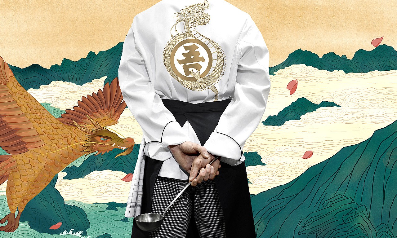 1598171160699300.jpg 20200821_204423_029.jpg