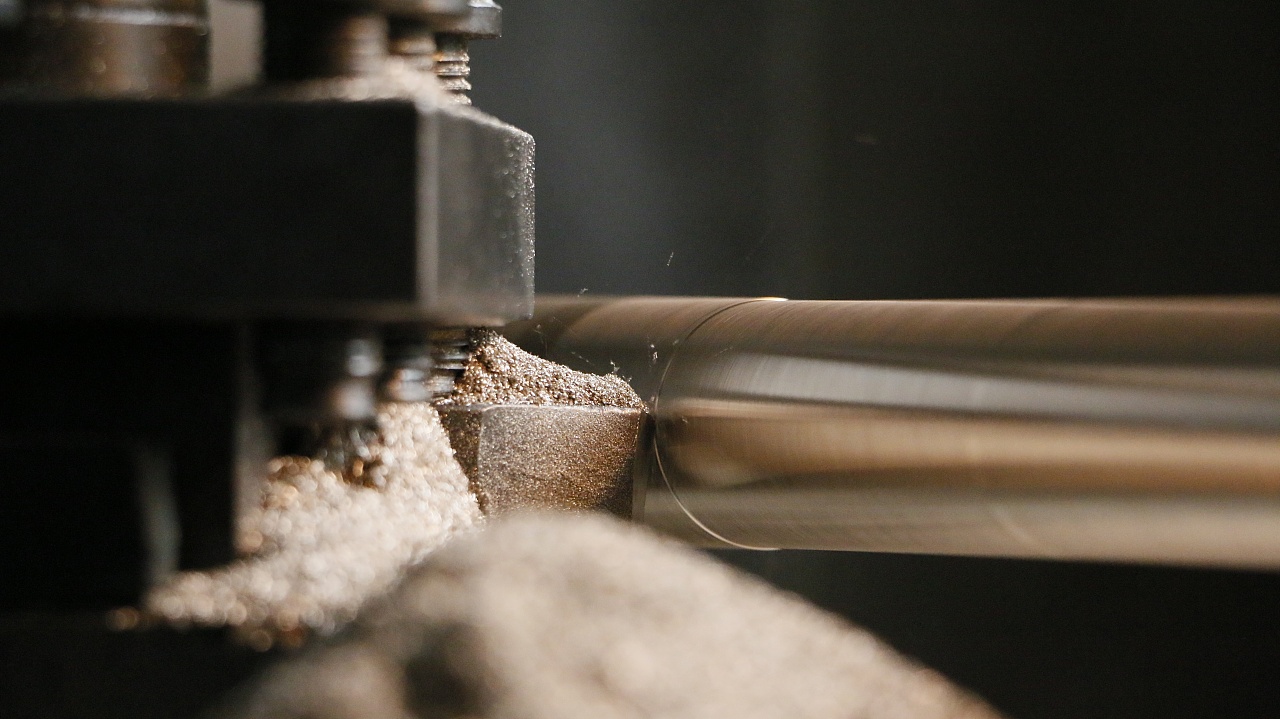 1598421208747499.jpg 20200826_134849_186.jpg