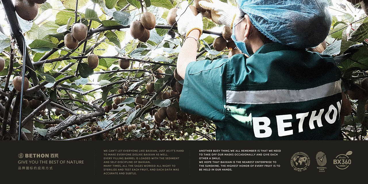 1598421763848741.jpg 20200826_130542_088.jpg