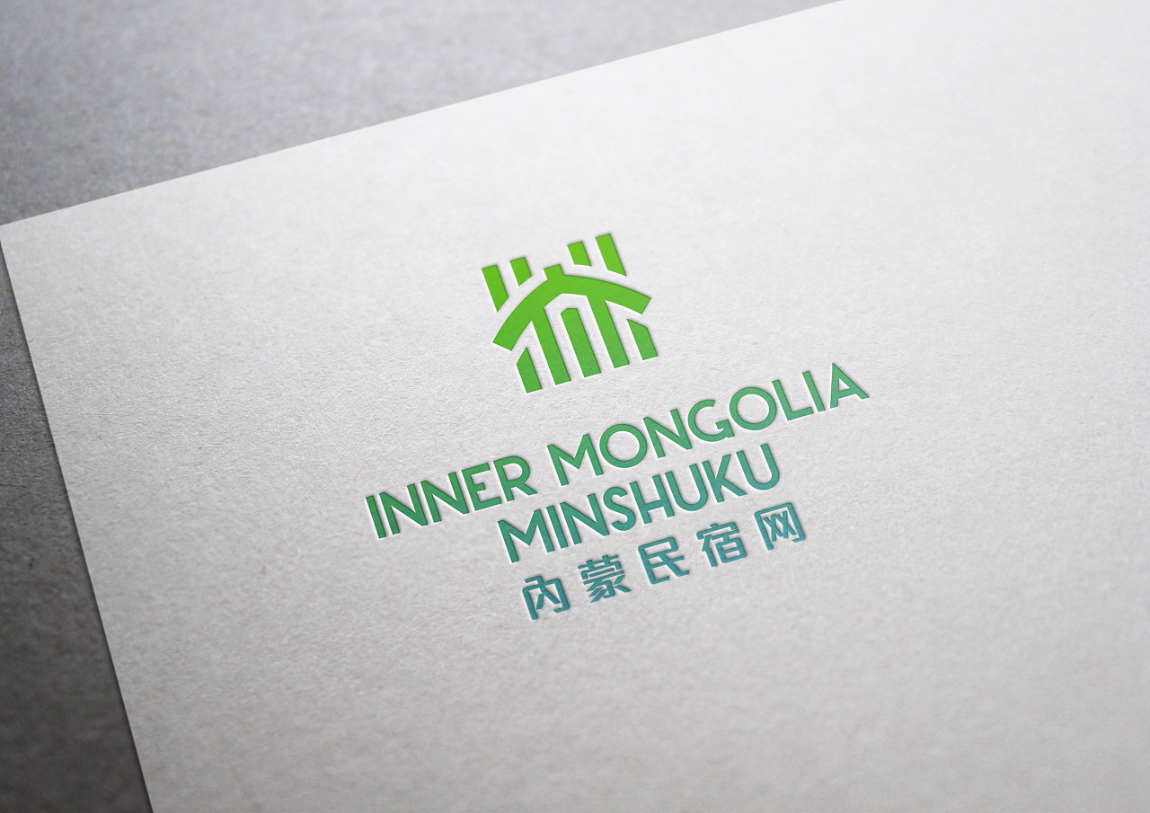 1598429171430459.jpg 20200826_160554_268.jpg