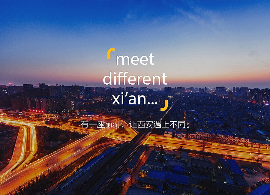 1598506703561732.jpg 20200827_133748_053.jpg