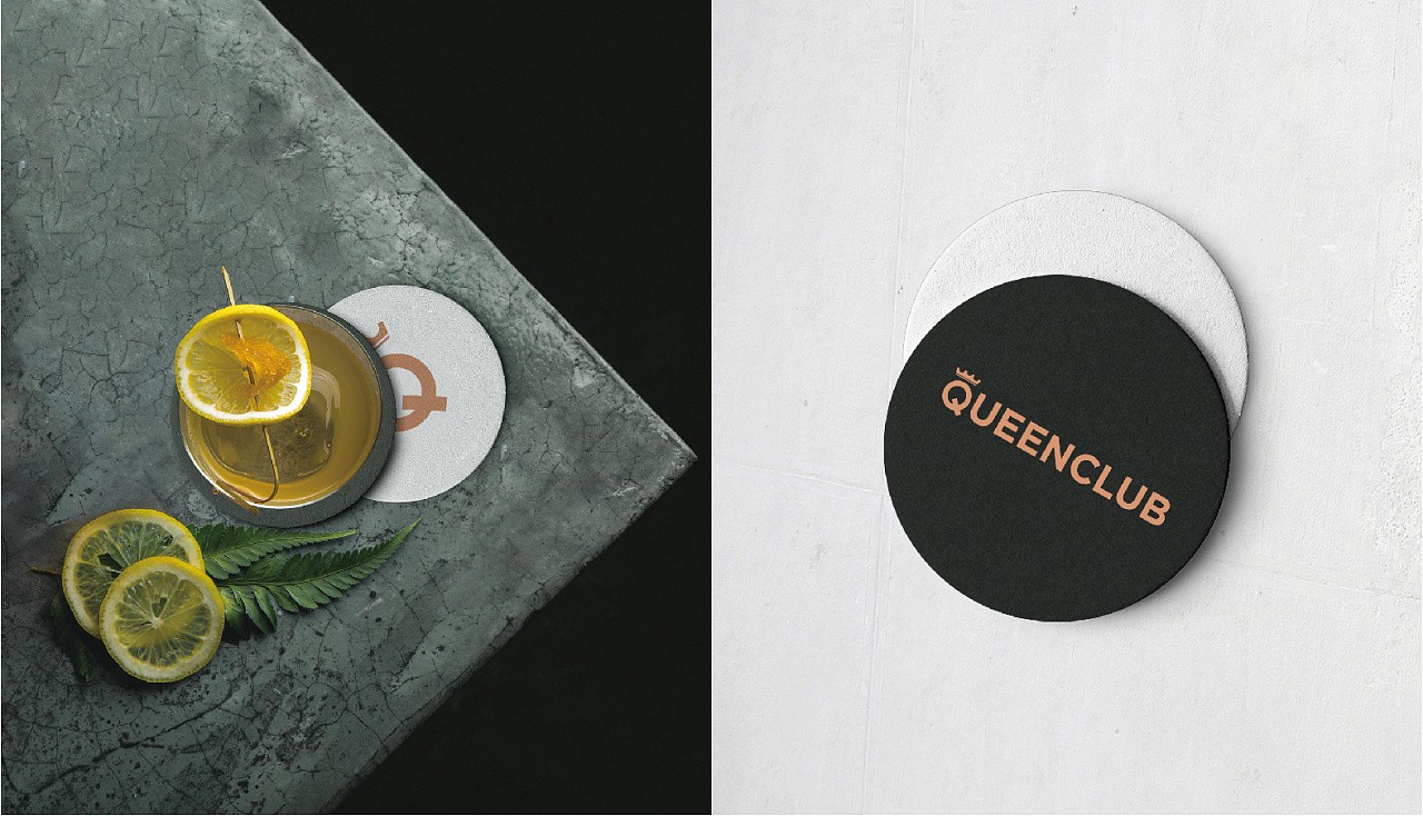 1598954553367724.jpg 20200901_175336_038.jpg