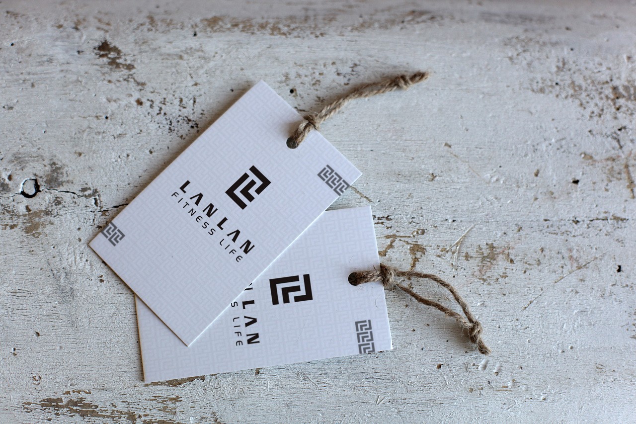 1601110329361333.jpg 20200926_164421_059.jpg