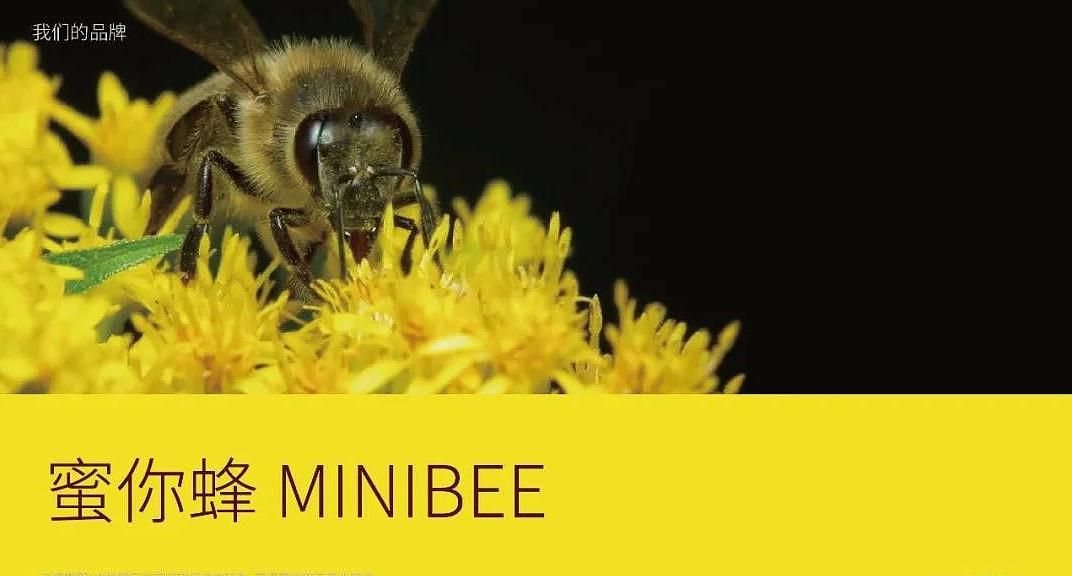 1601112146302373.jpg 360截圖20200926171913508.jpg