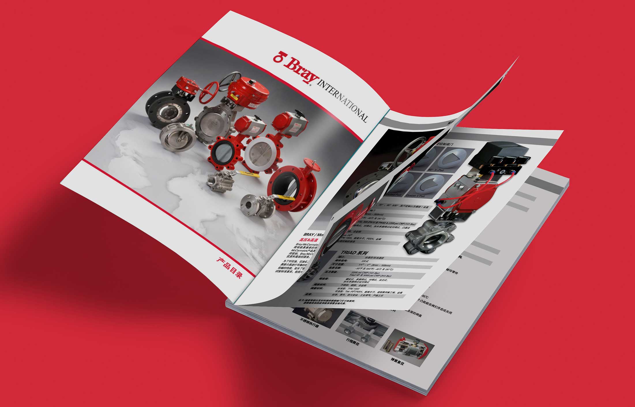 1602479993199475.jpg 2.jpg