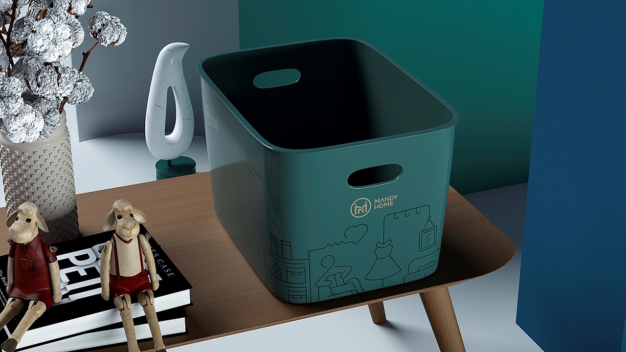 1603432949753960.jpg 20201023_105459_010.jpg