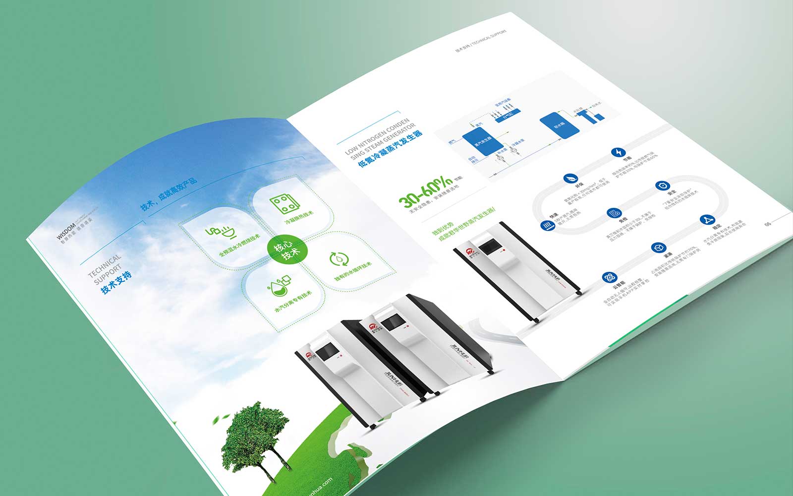 1607395395635430.jpg 2.jpg