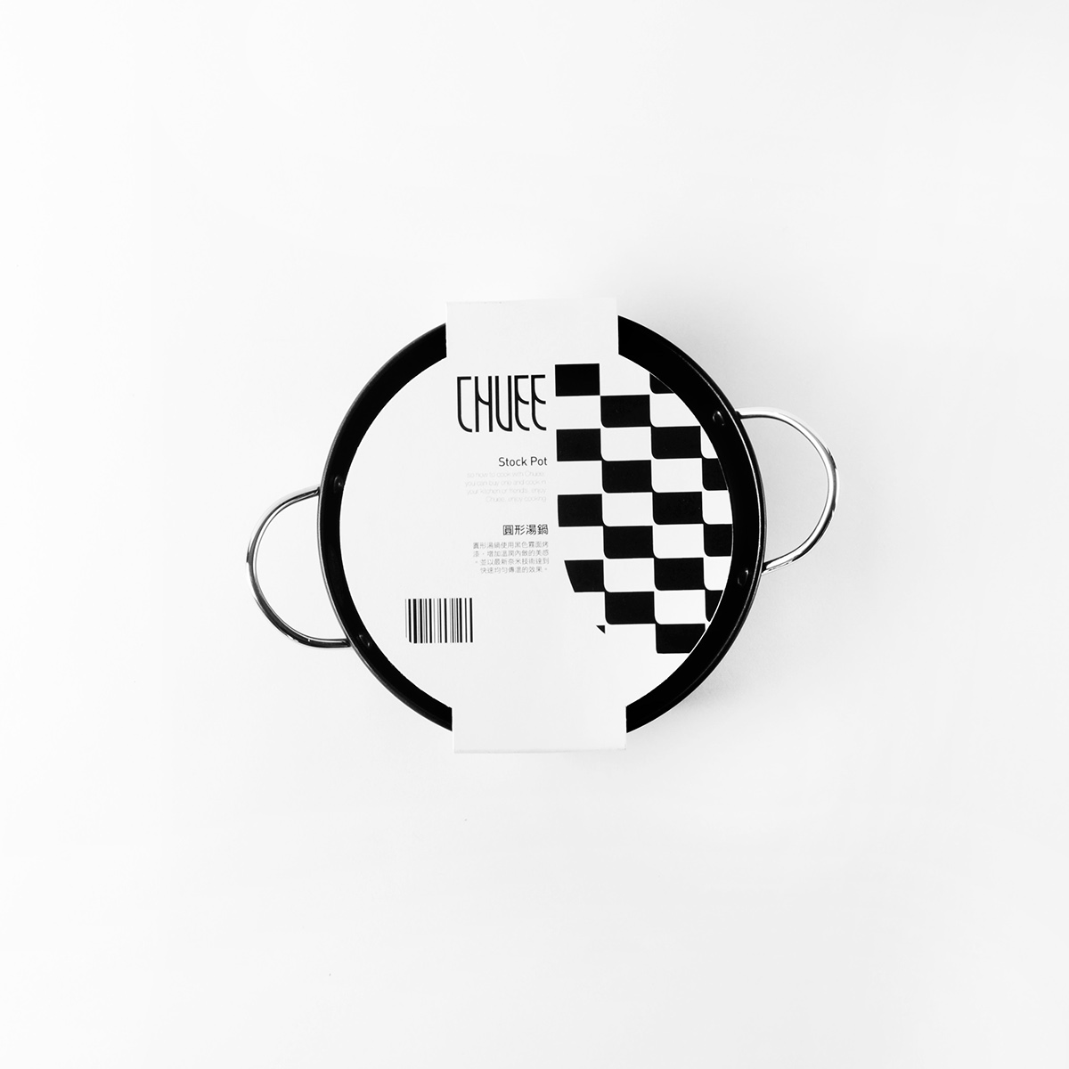 廚房用品創(chuàng)意包裝設(shè)計(jì) 廚房用品創(chuàng)意包裝設(shè)計(jì)