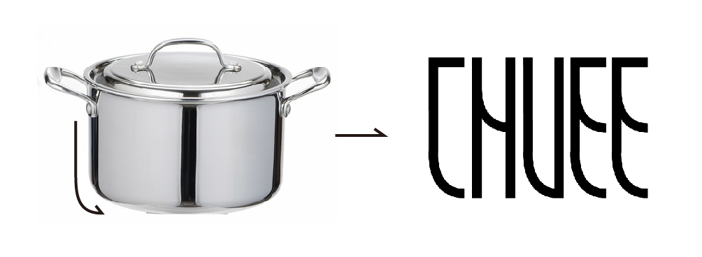 廚房用品品牌標(biāo)志設(shè)計(jì) 廚房用品品牌標(biāo)志設(shè)計(jì)