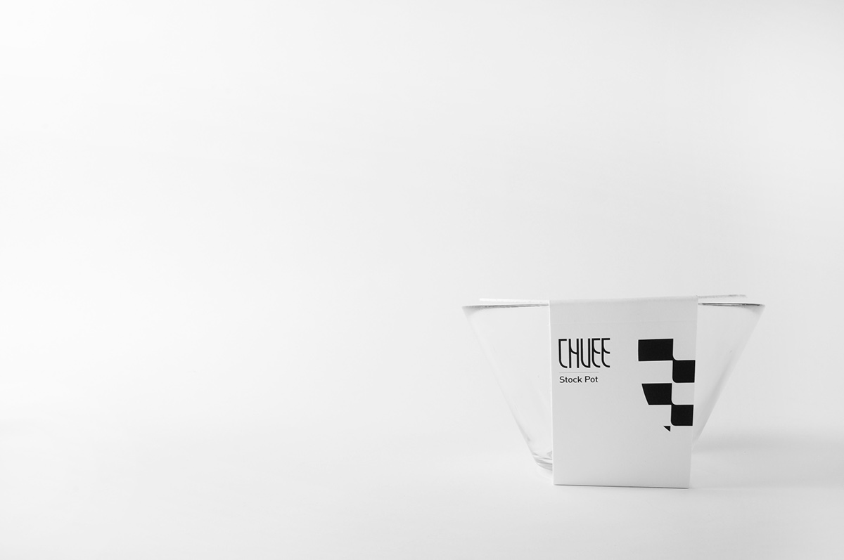 廚房用品創(chuàng)意包裝設(shè)計(jì) 廚房用品創(chuàng)意包裝設(shè)計(jì)