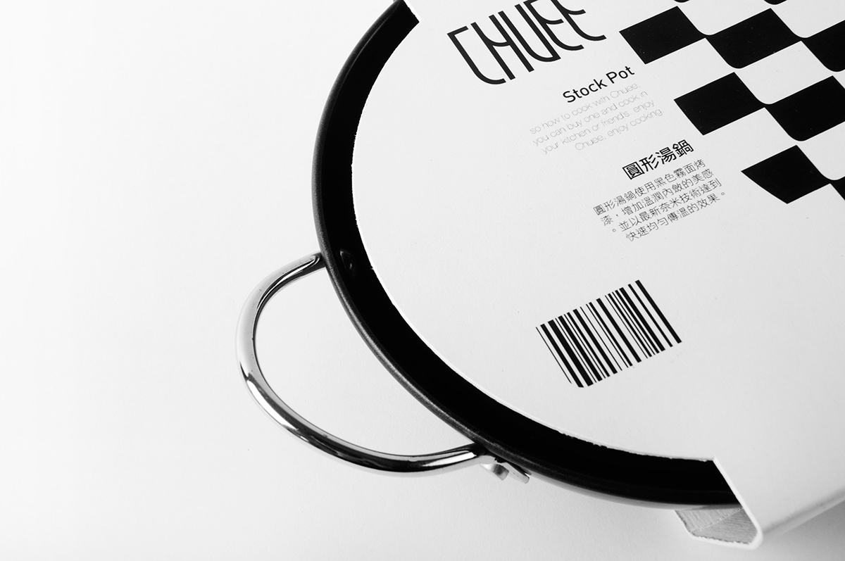 廚房用品包裝細(xì)節(jié) 廚房用品包裝細(xì)節(jié)