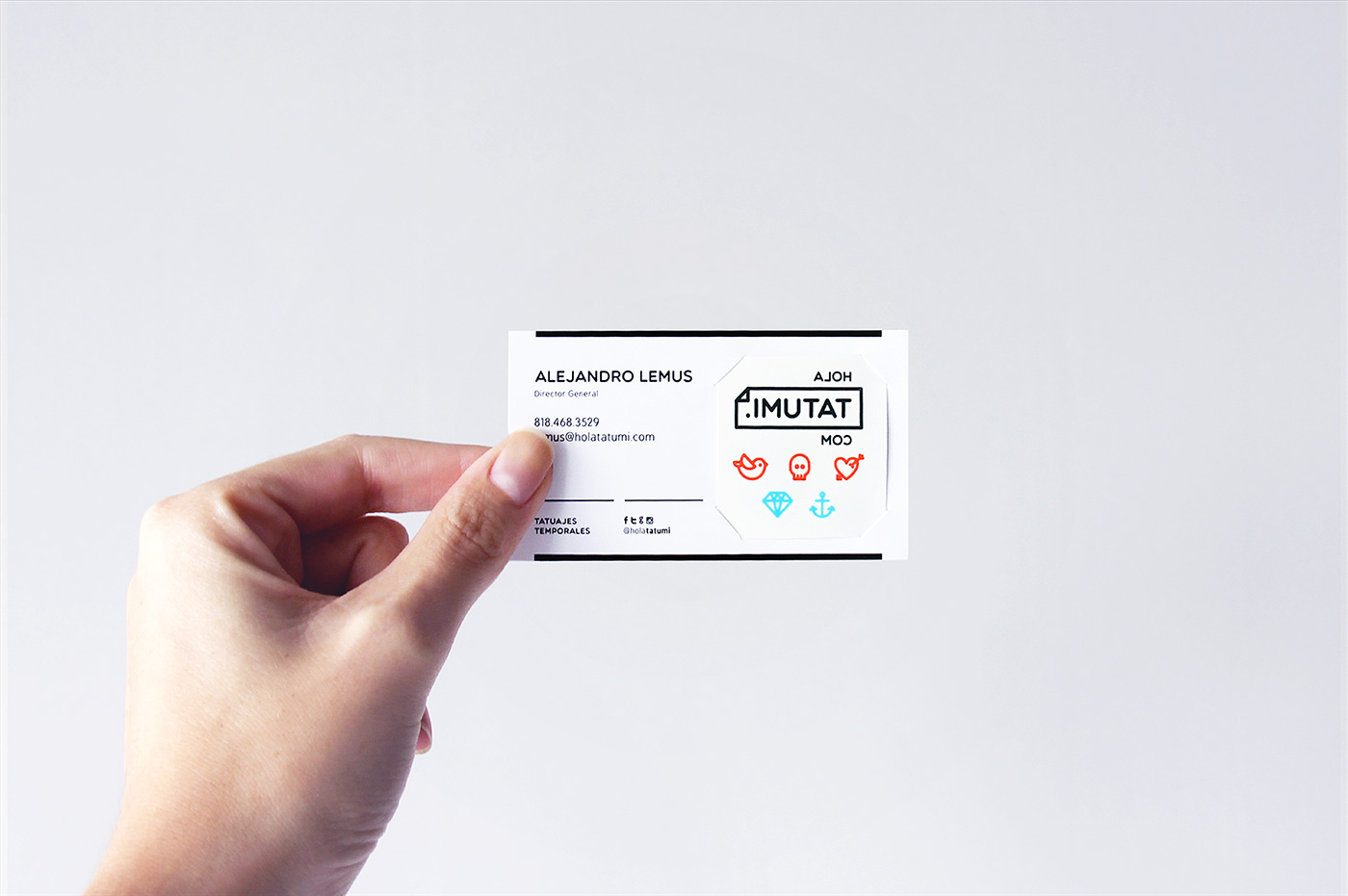 貼圖紋身創(chuàng)意包裝設(shè)計(jì) 貼圖紋身創(chuàng)意包裝設(shè)計(jì)