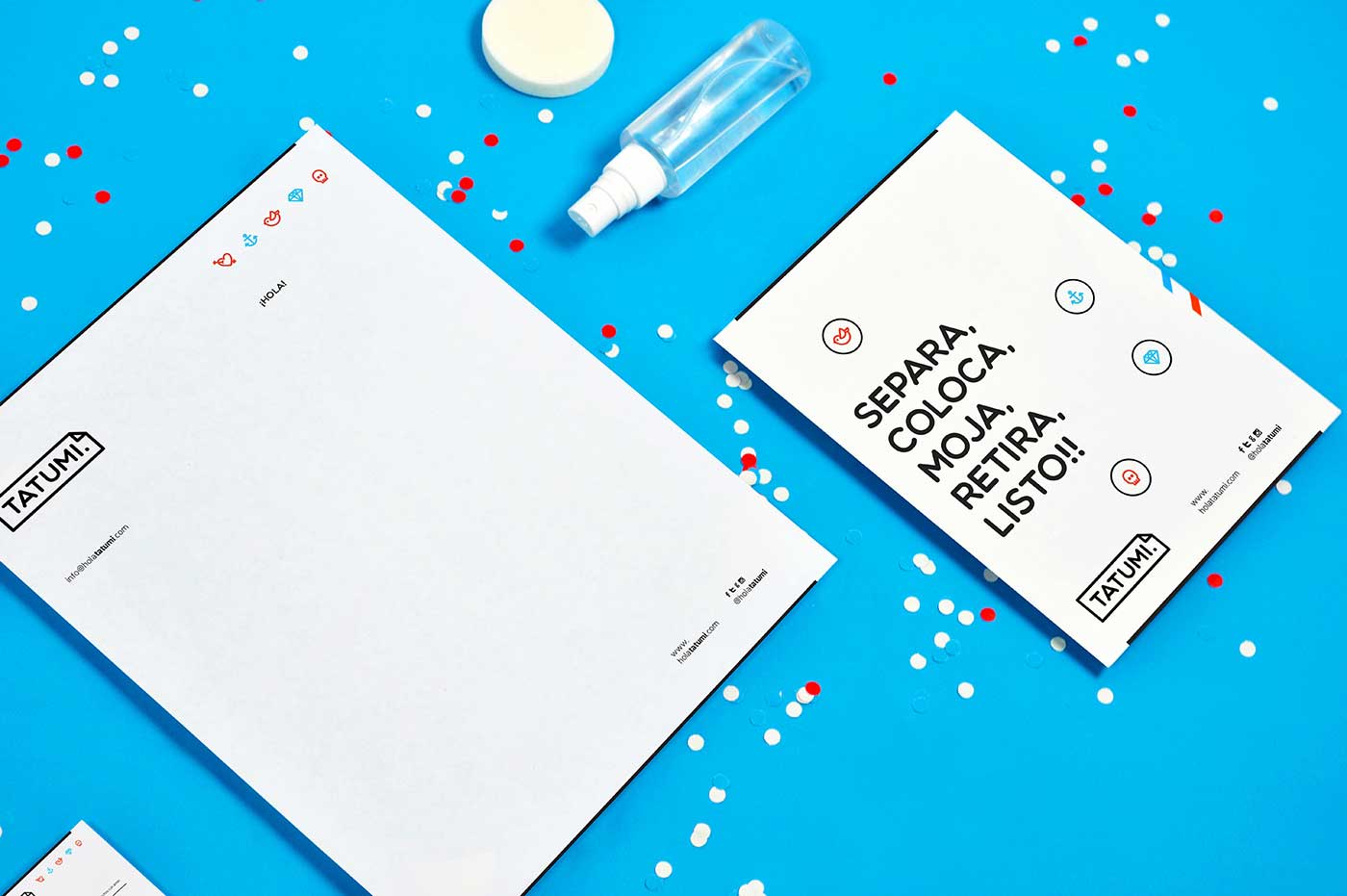 貼圖紋身品牌辦公用品 貼圖紋身品牌辦公用品