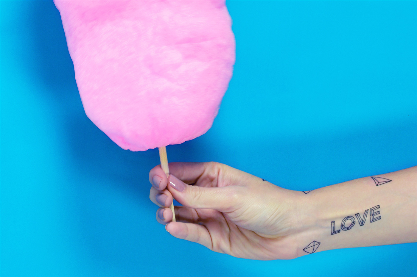 貼圖紋身小標(biāo)圖 貼圖紋身小標(biāo)圖