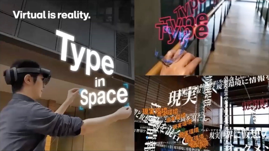 1619396788324768.png 微信圖片_20210426082615.png