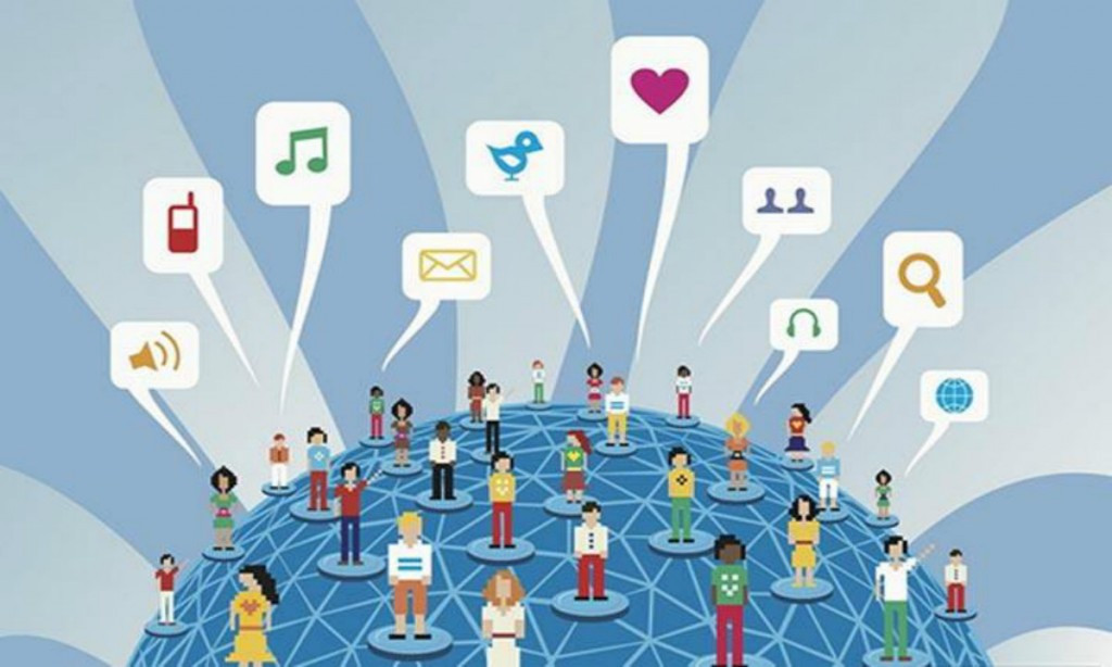 1625885170647113.jpeg 860b46eb8a984a9ab9a949be2c3e1571.jpeg