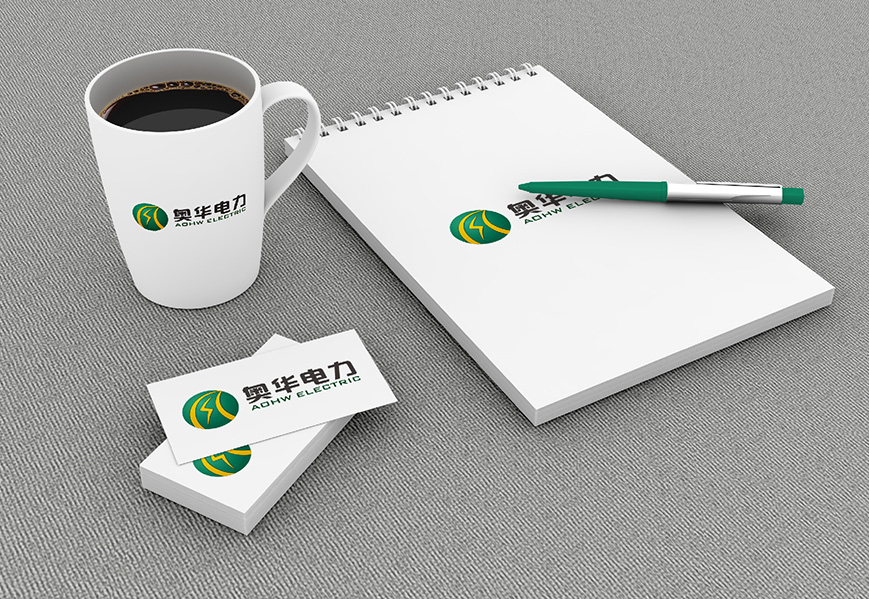 1626399980805756.jpg 14947670.JPG