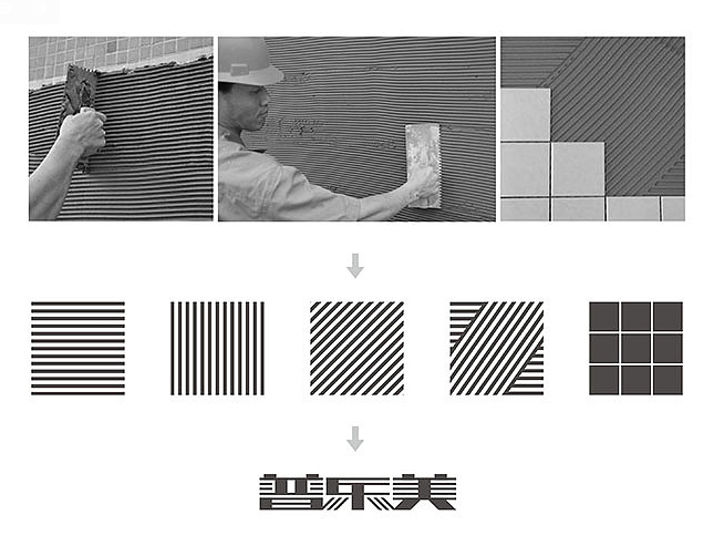 1626745002961469.jpg 1626744978(1).jpg