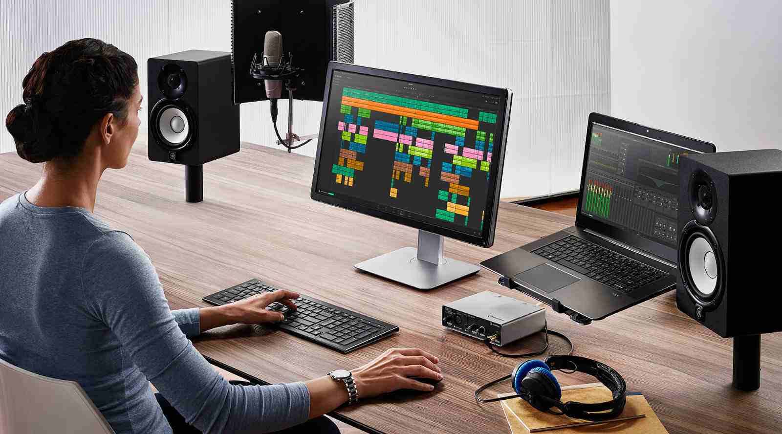 1627035344213900.jpg t0128416b78b12e944e.jpg