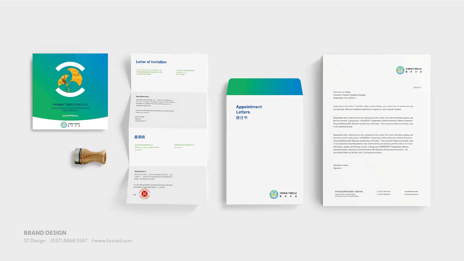 1627352431290901.jpg 1623109537727348.jpg