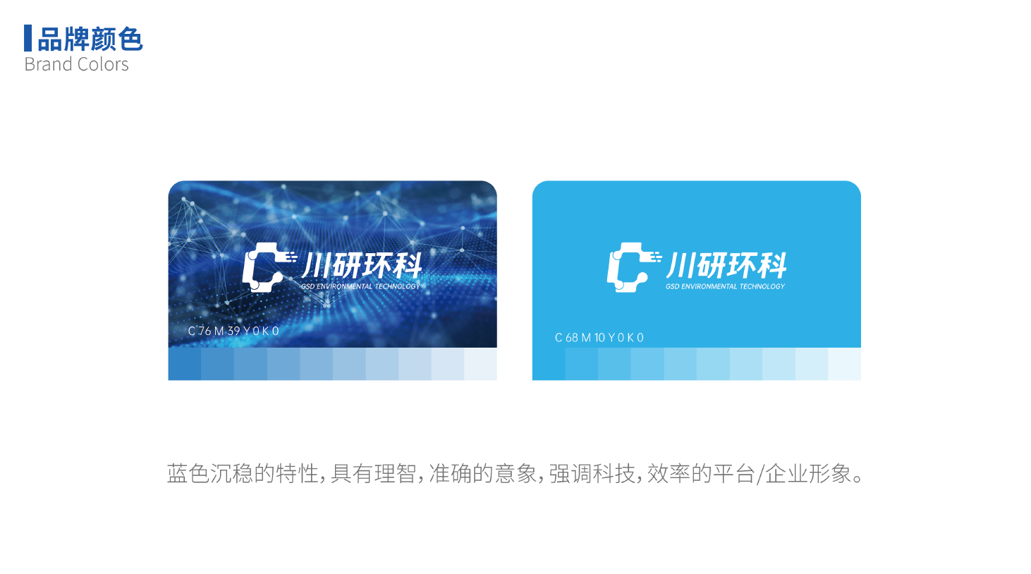 1660355813598057.png image.png