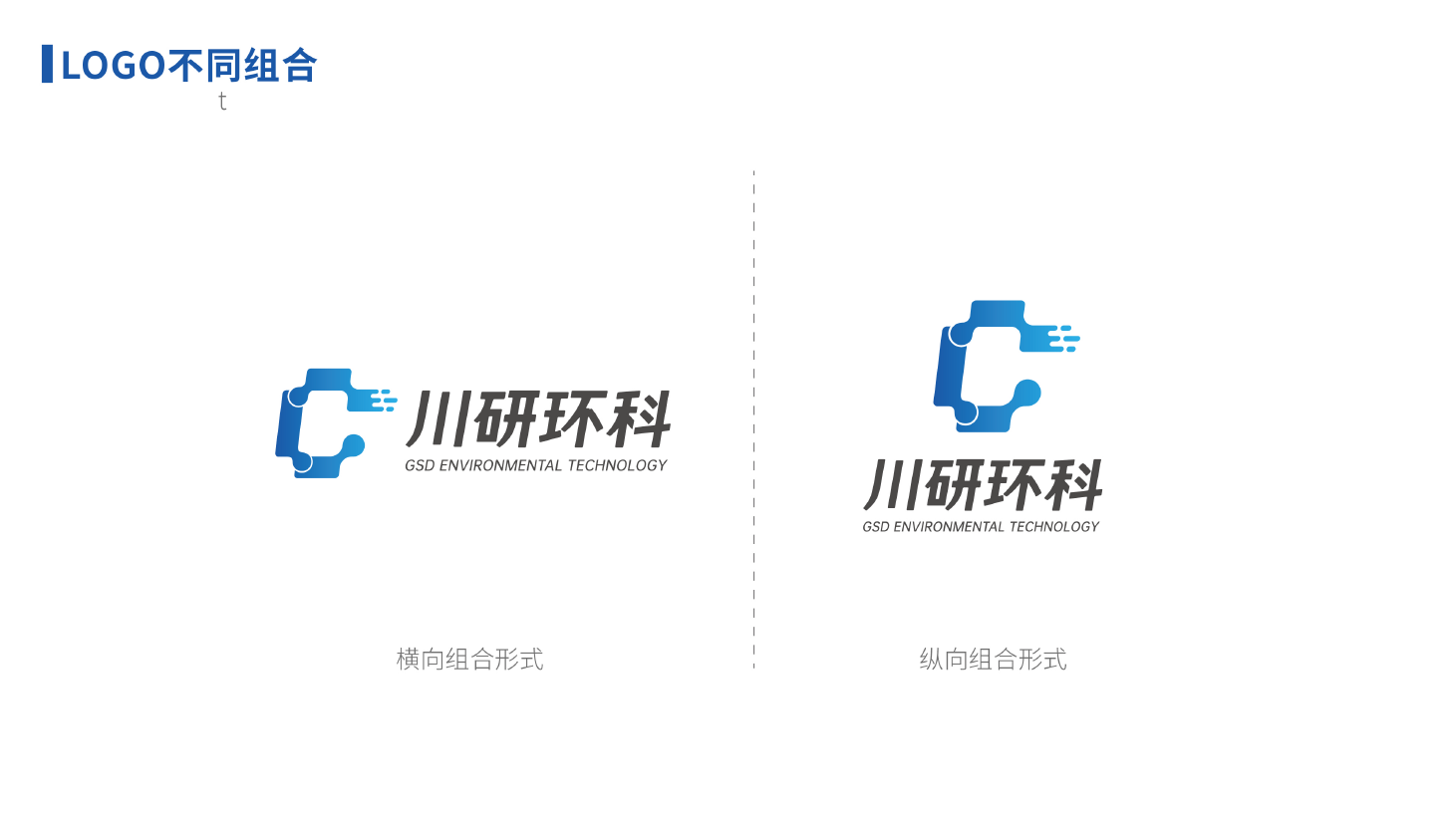 1660355821959269.png image.png