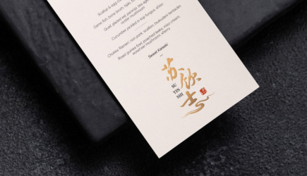 1661763129722470.png image.png