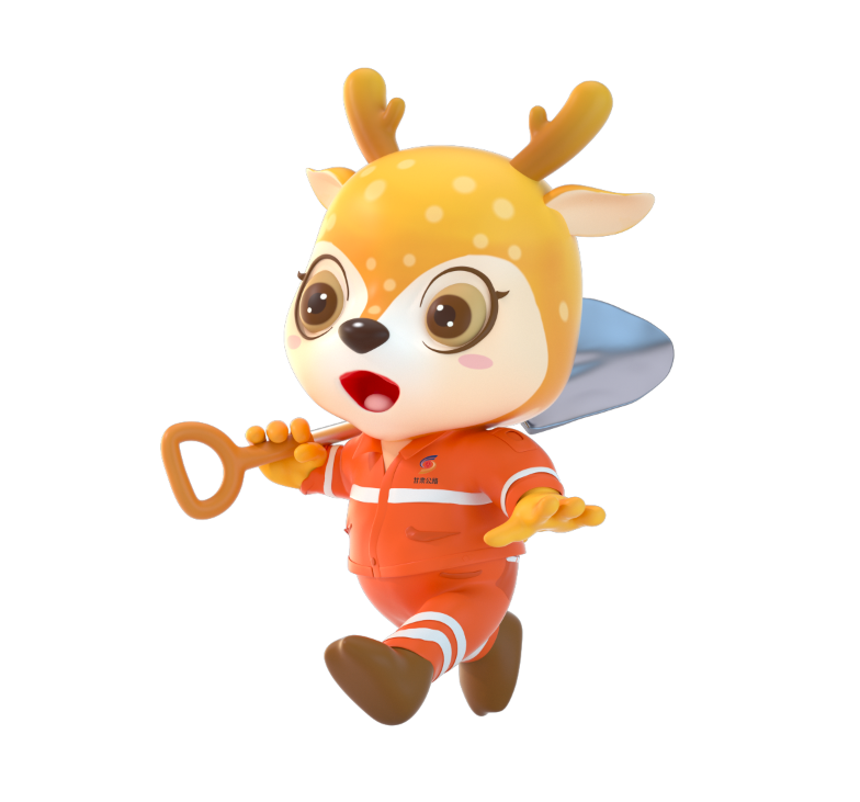 1667641799684881.png image.png