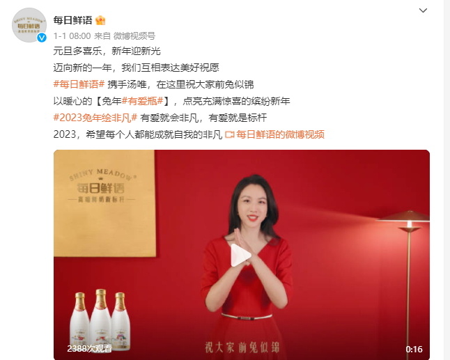 1673243231581045.png 111.png