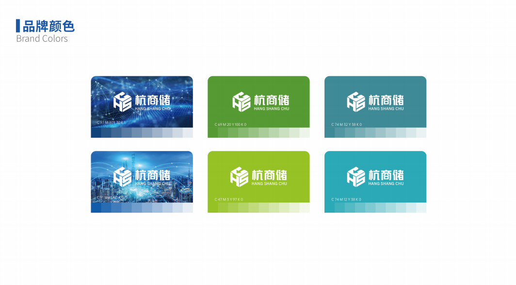 1676638192720078.png image.png