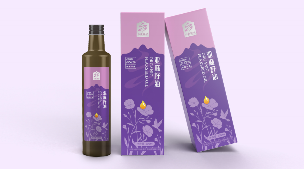 1676705656771710.png image.png