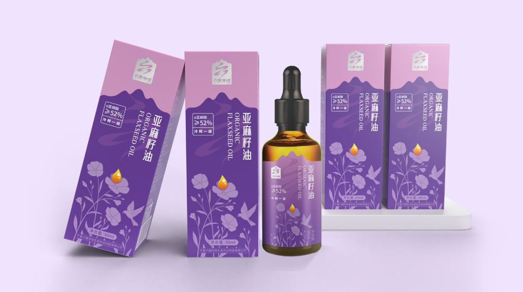 1676705809237648.png image.png