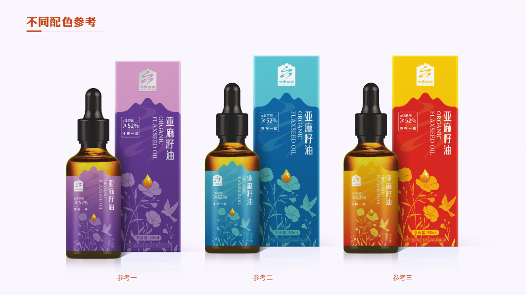 1676705826129315.png image.png