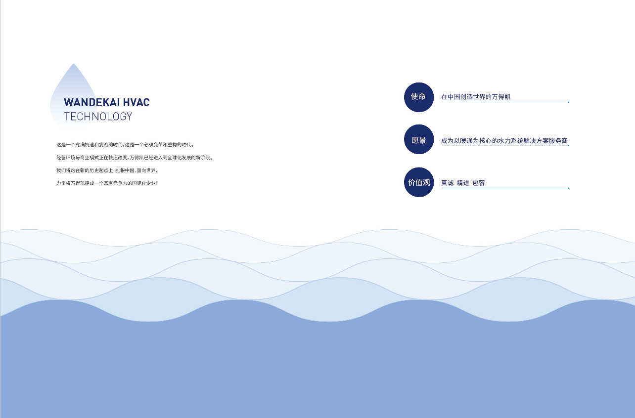 1682059486891967.png image.png