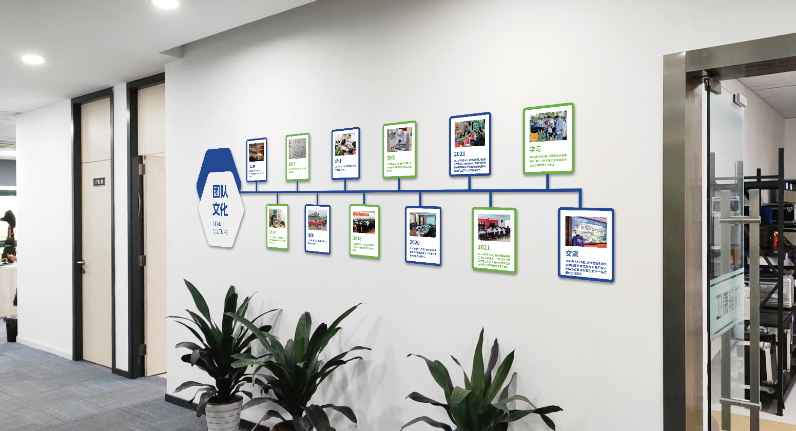 1694174454884112.png image.png